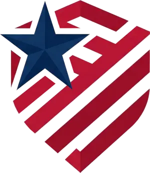 USClosers Logo